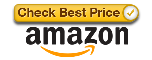 Check best prices on Amazon